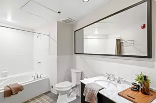 2142 Curtis Street, Denver, CO 80205 - Photo 9
