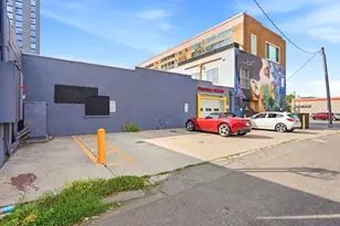 2142 Curtis Street, Denver, CO 80205 - Photo 13