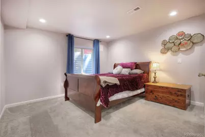 5549 Quail Court, Arvada, CO 80002 - Photo 21