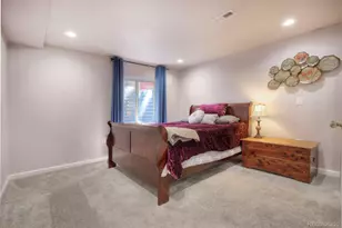 5549 Quail Ct, Arvada, CO 80002 - Photo 21
