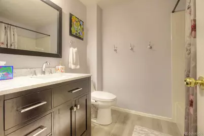 5549 Quail Court, Arvada, CO 80002 - Photo 13