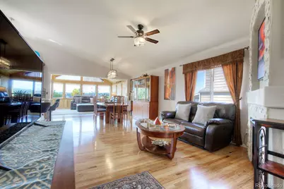 5549 Quail Court, Arvada, CO 80002 - Photo 5