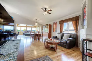 5549 Quail Ct, Arvada, CO 80002 - Photo 5