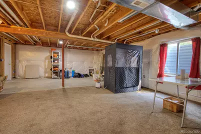 5549 Quail Court, Arvada, CO 80002 - Photo 23