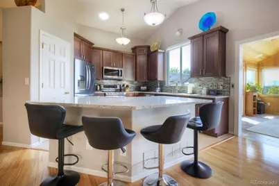 5549 Quail Court, Arvada, CO 80002 - Photo 9