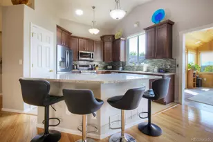 5549 Quail Ct, Arvada, CO 80002 - Photo 9