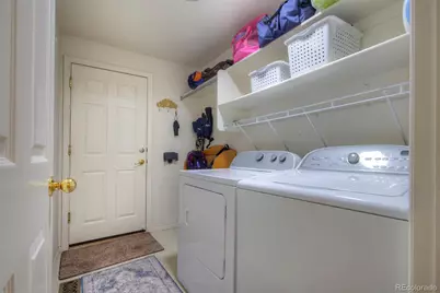 5549 Quail Court, Arvada, CO 80002 - Photo 15