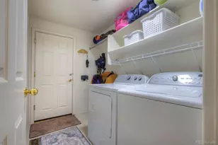 5549 Quail Ct, Arvada, CO 80002 - Photo 15