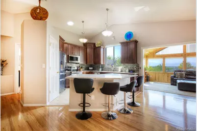 5549 Quail Court, Arvada, CO 80002 - Photo 7
