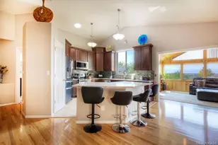 5549 Quail Ct, Arvada, CO 80002 - Photo 7