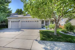 5549 Quail Ct, Arvada, CO 80002 - Photo 3