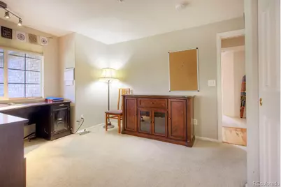 5549 Quail Court, Arvada, CO 80002 - Photo 17
