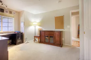 5549 Quail Ct, Arvada, CO 80002 - Photo 17