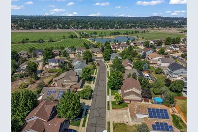 5549 Quail Court, Arvada, CO 80002 - Photo 29