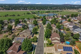 5549 Quail Ct, Arvada, CO 80002 - Photo 29