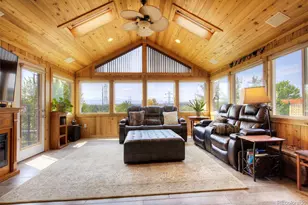 5549 Quail Ct, Arvada, CO 80002 - Photo 27