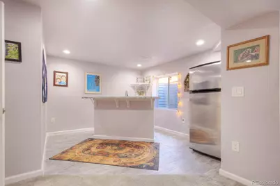 5549 Quail Court, Arvada, CO 80002 - Photo 19