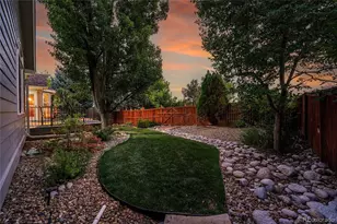 7663 S Grape St, Centennial, CO 80122 - Photo 35