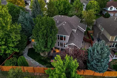 7663 S Grape Street, Centennial, CO 80122 - Photo 39