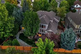 7663 S Grape St, Centennial, CO 80122 - Photo 39