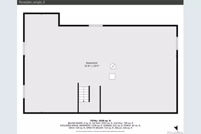 7663 S Grape Street, Centennial, CO 80122 - Photo 43