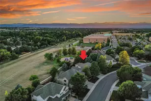 7663 S Grape St, Centennial, CO 80122 - Photo 3