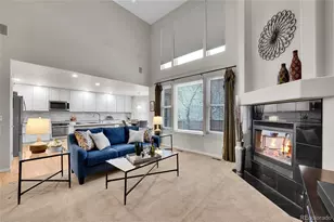 7663 S Grape St, Centennial, CO 80122 - Photo 17