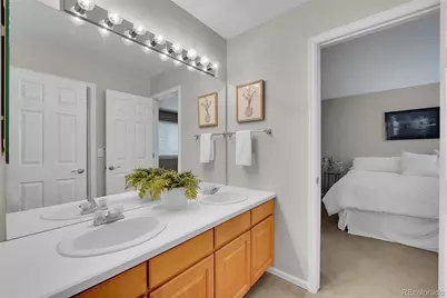 7663 S Grape Street, Centennial, CO 80122 - Photo 27