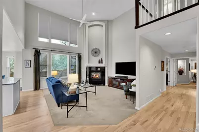 7663 S Grape Street, Centennial, CO 80122 - Photo 9