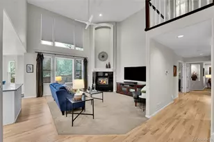 7663 S Grape St, Centennial, CO 80122 - Photo 9