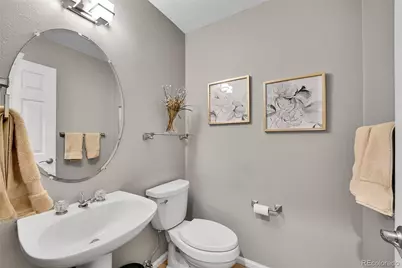 7663 S Grape Street, Centennial, CO 80122 - Photo 23