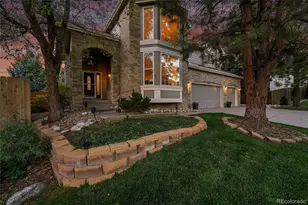 7663 S Grape St, Centennial, CO 80122 - Photo 5