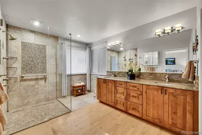 7663 S Grape Street, Centennial, CO 80122 - Photo 11