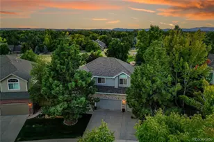 7663 S Grape St, Centennial, CO 80122 - Photo 41