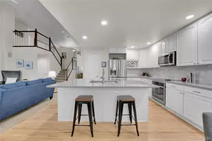 7663 S Grape St, Centennial, CO 80122 - Photo 19