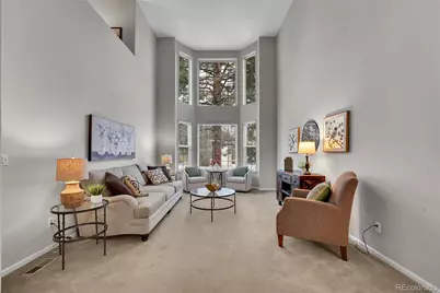 7663 S Grape Street, Centennial, CO 80122 - Photo 15