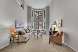 7663 S Grape St, Centennial, CO 80122 - Photo 15