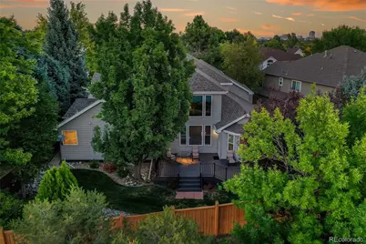 7663 S Grape Street, Centennial, CO 80122 - Photo 37