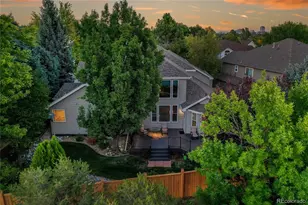 7663 S Grape St, Centennial, CO 80122 - Photo 37