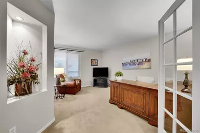 7663 S Grape Street, Centennial, CO 80122 - Photo 13