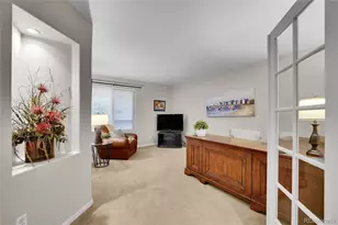 7663 S Grape St, Centennial, CO 80122 - Photo 13