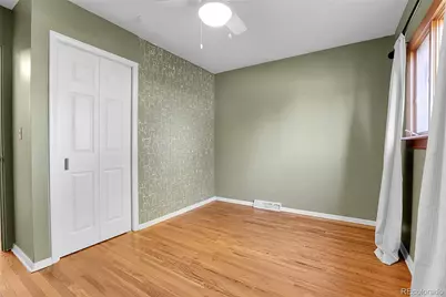 8945 W 49th Avenue, Arvada, CO 80002 - Photo 13