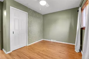 8945 W 49th Ave, Arvada, CO 80002 - Photo 13