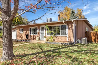 8945 W 49th Avenue, Arvada, CO 80002 - Photo 3