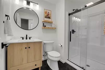 8945 W 49th Avenue, Arvada, CO 80002 - Photo 21