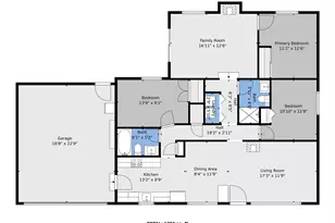 8945 W 49th Ave, Arvada, CO 80002 - Photo 41