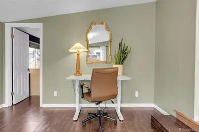 8945 W 49th Avenue, Arvada, CO 80002 - Photo 25