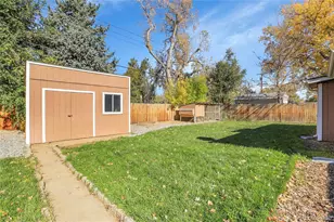 8945 W 49th Ave, Arvada, CO 80002 - Photo 33