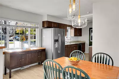 8945 W 49th Avenue, Arvada, CO 80002 - Photo 11