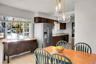 8945 W 49th Ave, Arvada, CO 80002 - Photo 11